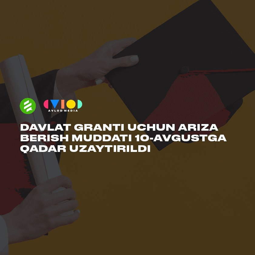 title_uz