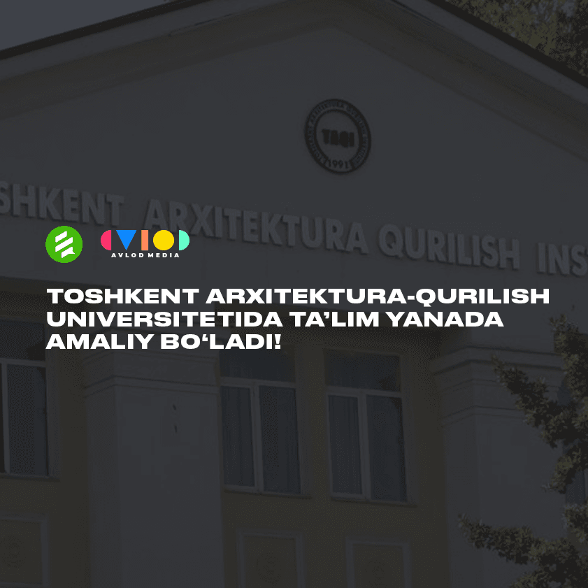 title_uz