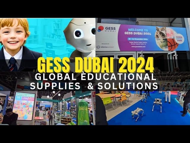 Eg